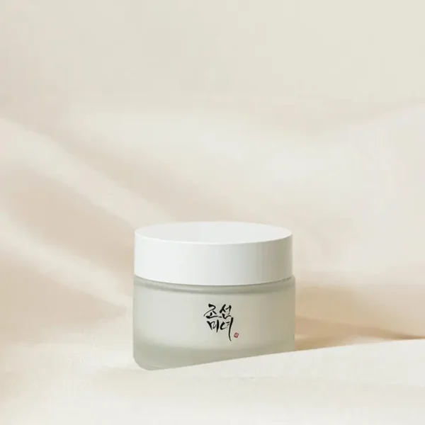 Crema Beauty Of Joseon Dynasty 50 ml