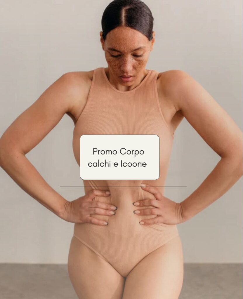 ICOONE e MOULAGE