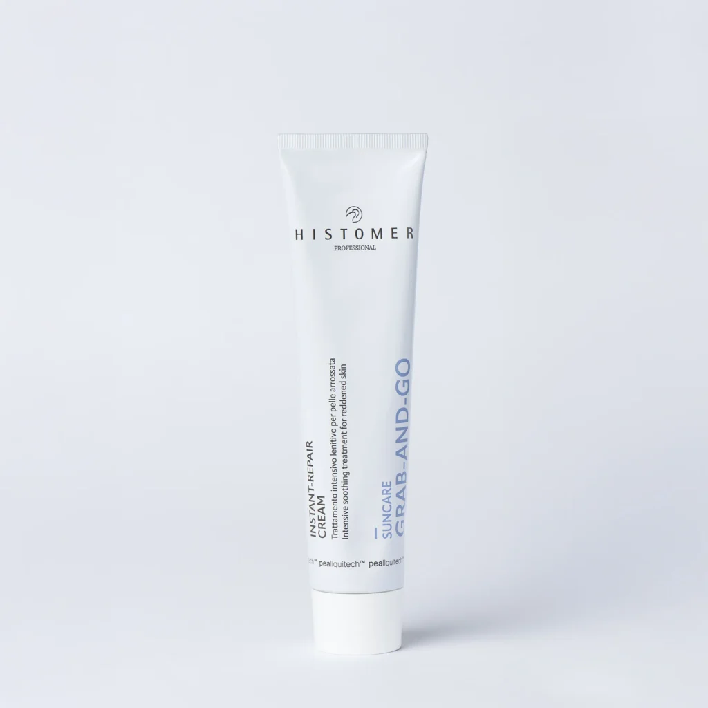 Instant Repair Cream