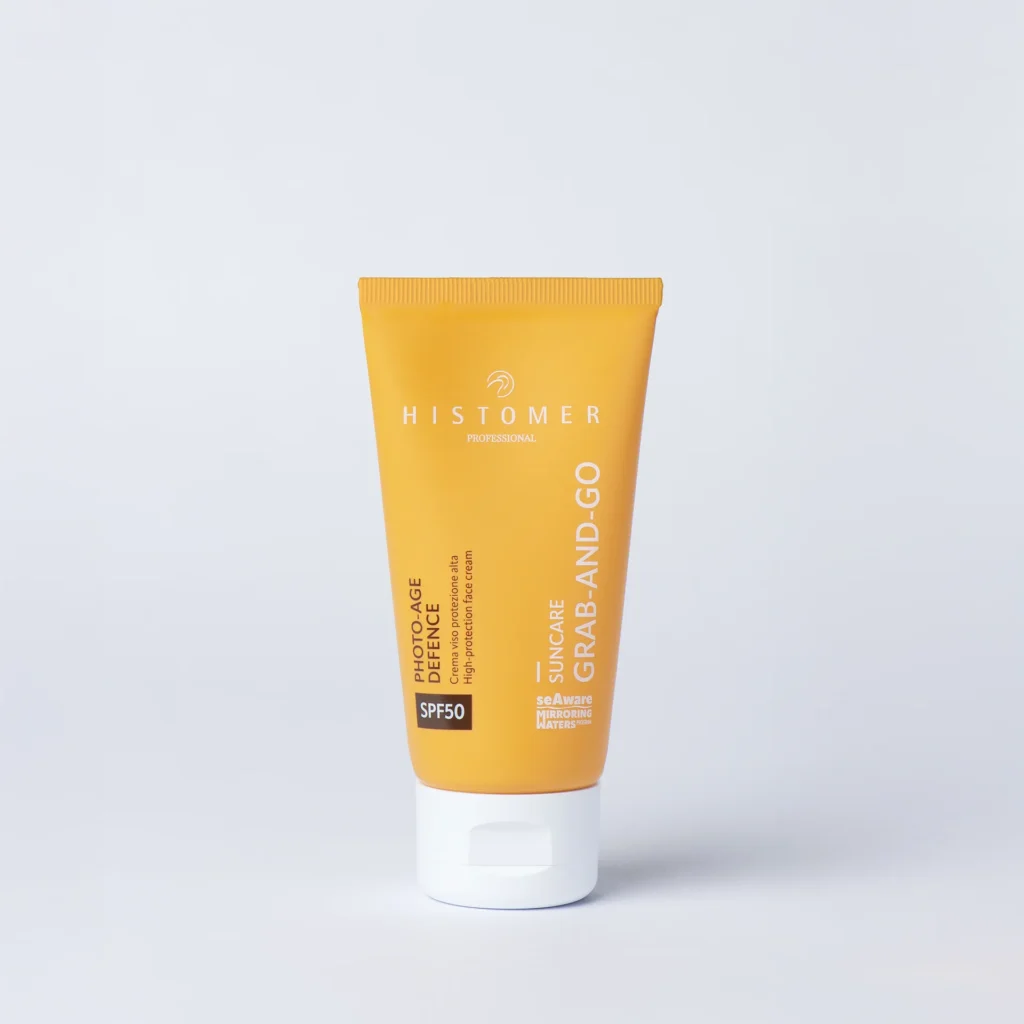 Photo-Age Defence SPF 50