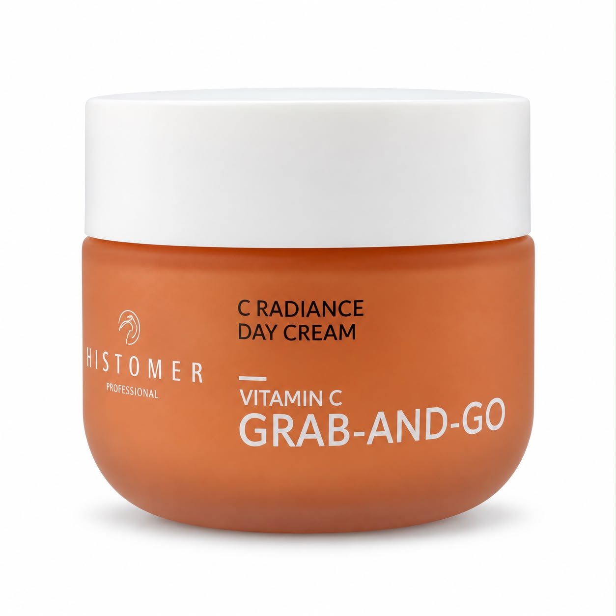 C radiance day cream (GRAB-AMD-GO VITAMINA C)