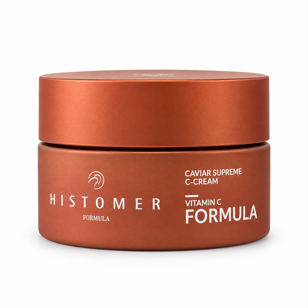 Caviar Supreme c-cream (VITAMINA-C FORMULA)